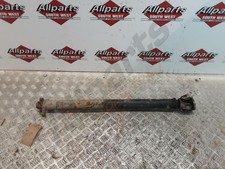 LAND ROVER DISCOVERY Rear Prop