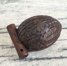 Antique victorian carved - antique,