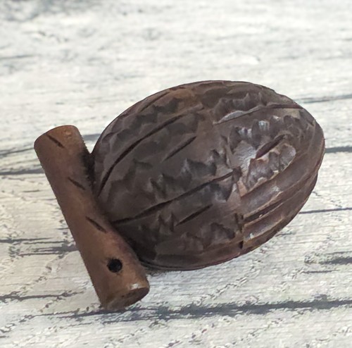 Antique victorian carved - antique,