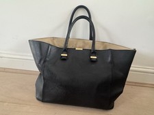 Victoria Beckham Liberty