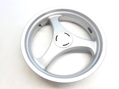 Rear wheel bmw - 1100, rt