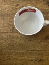 Vintage Kelloggs Corn Flakes