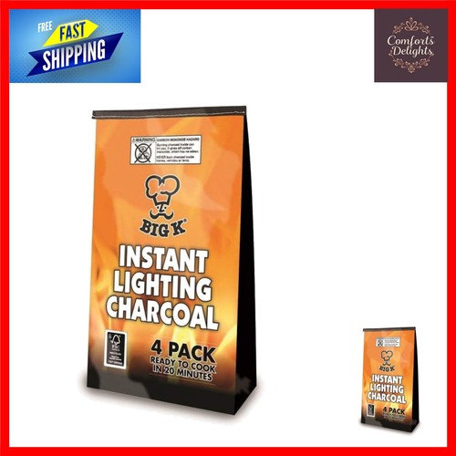 Easy lighting lumpwood - lighting,