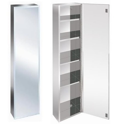 1200mm luxury stainless steel - luxury,