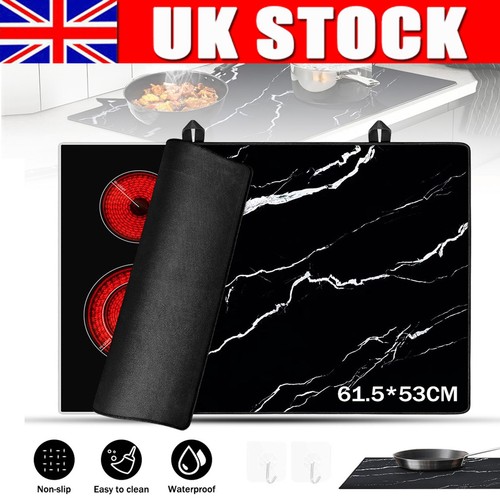 62x53cm heat resistant - 62x53cm,