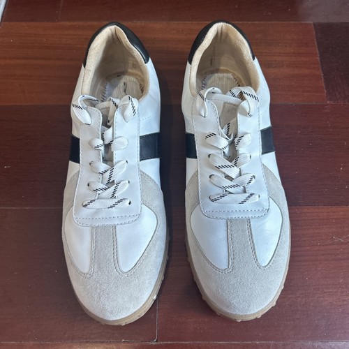 Vaneli penny womens shoes - penny, sz