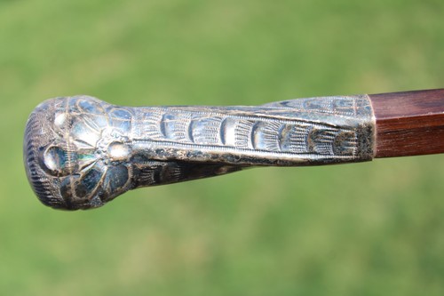 Antique vintage ornate - antique/vintage,