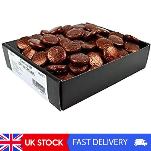 Luxurious yorkshire made - luxurious, 1