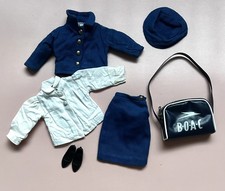 🩶 Sindy 🩶 1966 Vintage