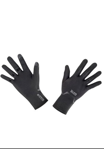 Gorewear gore tex infinium - gorewear, gore-tex