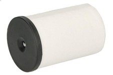 Hydraulic Filter, automatic