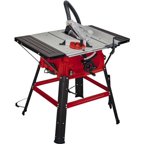 Einhell 2000w 250mm table - table, saw