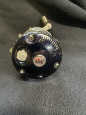 Abu Garcia Sports Mag 6500