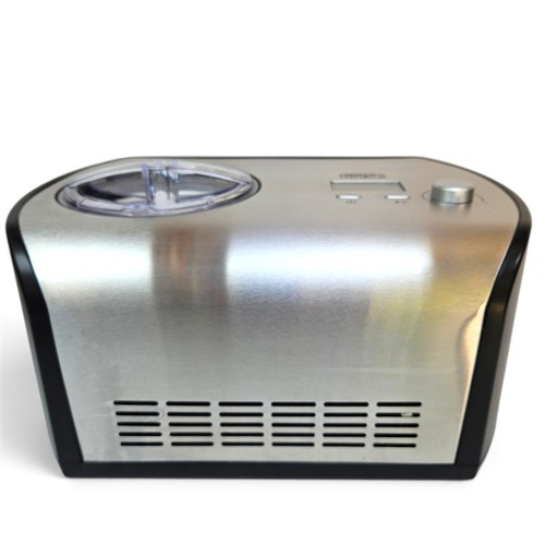 Baridi dh51 compressor - baridi, 1.2l