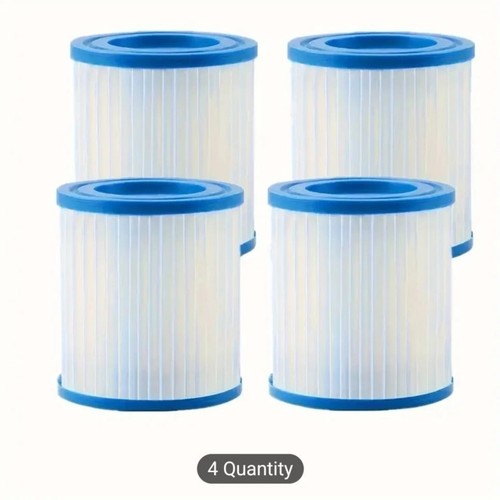 Bestway type size - bestway,