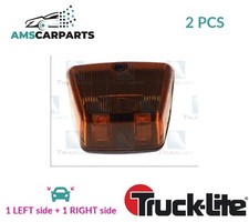 INDICATOR LIGHT BLINKER LAMP