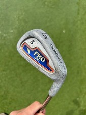 Donnay Pro One 5 Iron Regular