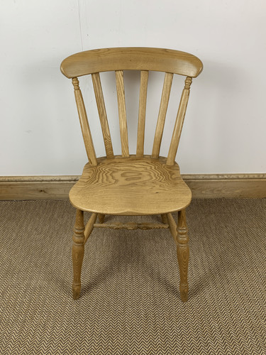 Vintage brown wooden rustic - wooden,