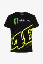 VR46 Official Valentino Rossi
