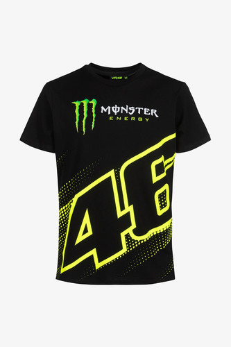 Vr46 official valentino rossi - official,