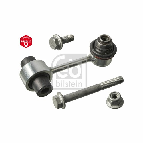 For phaeton 0 v10 - for, vw