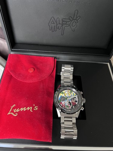 Tag heuer alec - tag,