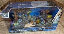 Avatar The Way Of Water