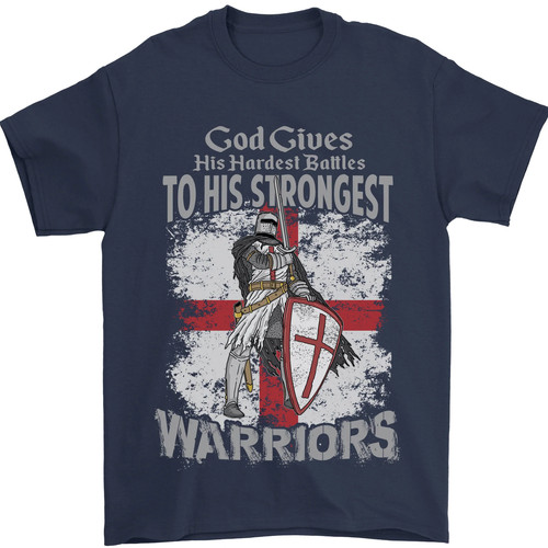 George warriors mens - warriors,