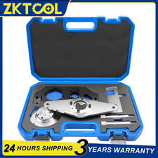 Camshaft Timing Tool For Jaguar Land Rover 2.0 Diesel JLR Ingenium AJ200 XE XF