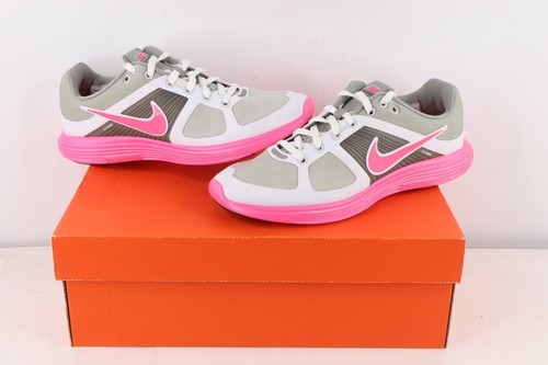 Nos vtg nike lunaracer - vtg, lunaracer+