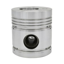 PISTON (0.50-95.75mm): LISTER