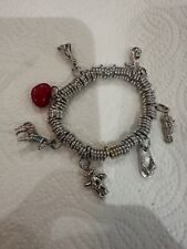 Links of London Sweetie Charm