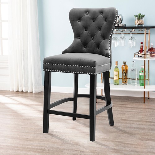 Bar stools high - bar,
