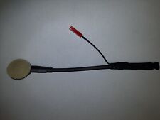 SBS FLEXIBLE MICROPHONE FOR ALL AUTOCOM KITS