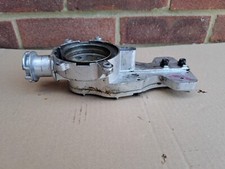 RYOBI RHT2660DA Hedge Trimmer Gearbox - 5131006580 - Complete