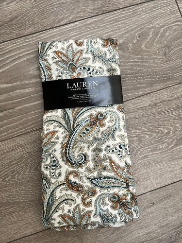 Ralph lauren dish - lauren, dish/