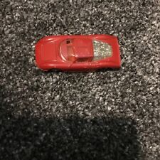 USED HUSKY  : FERRARI BERLINETTA 250 GT (RED) #159