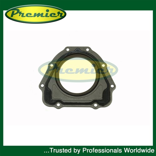 Premier crankshaft oil seal - premier,
