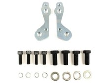 Vw Bus Bulli T2 T3 Brake Discs