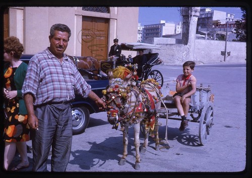 Palermo sicily italy - sicily,