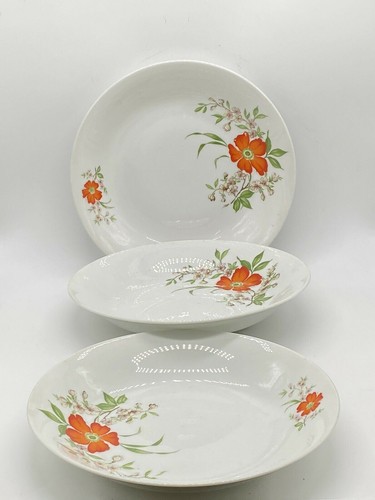 Set winterling - 3,