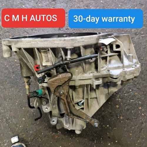 Nissan pulsar 2014 2018 - 2014,