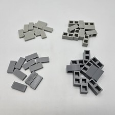 1/14 Scale Construction