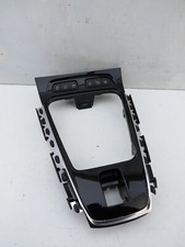 2019 VAUXHALL GRANDLAND X GEAR