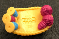 Disney Tsum Tsum Vinyl Figures