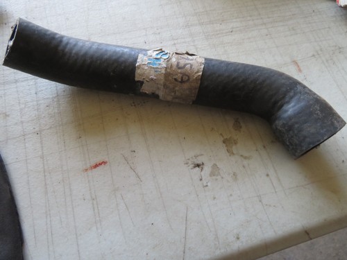 Rover 2000 bottom - 2000,,