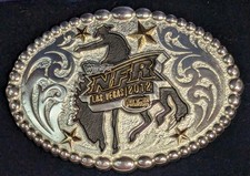 2012 NFR National Finals Rodeo