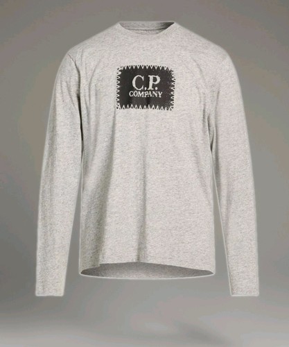 Company men s long - c.p.,