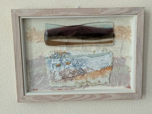 Robin wade clayworks - wade,