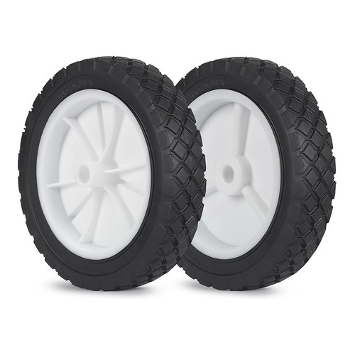 Hand trucks wheels inch - hand,